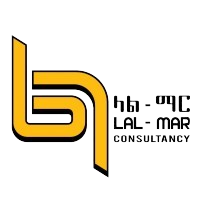 1696665676429-removebg-preview