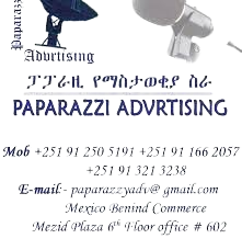 download__7_-removebg-preview