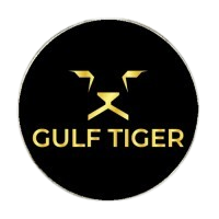 gulf_tiger_real_estate_logo-removebg-preview